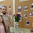 XjNHvv6jeCSEZMmKgoGcW46xGKhHI0_ULH1SNo7pOHhiR5zUgSaUoUzGaKcf82L4HjrERx1L54_V7BGZr_uTKQno (1) - Известия Мордовии