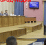 На сессии горсовета определили имена новых Почётных граждан города Белгорода - Belnovosti.Ru