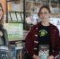Акция книгодарения «Лето книгами согрето»: итоги - ЦБС города Ельца