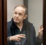 Бизнесмен Валерий Чулаков подал документы на выход из колонии по УДО - Chelny-Biz.Ru