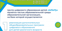 Выставки достижений района в Культурном центре «Троицкий» - Городская поликлиника №77