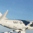 самолет нато - ИА Nord-News.Ru
