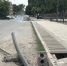 В Магарамкентском районе приступили к проведению системы отвода дождевых вод - РИА Дагестан