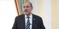 Министр образования Дагестана заявил о выделении 20% мест в колледжах для участников СВО - РИА Дагестан