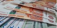 Новый закон дает 15 минут на спасение: россиян избавят от мошеннических кредитов - КТВ-ЛУЧ