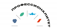 Объявлен набор волонтёров для участия в Чемпионате «Профессионалы» - Администрация города