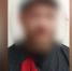 Семейная пара с маленьким ребенком приехала в Рыбинск, чтобы сделать «закладки» - Ярославский регион