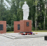 В Ярославской области продолжают восстанавливать воинские захоронения и мемориалы - Ярославский регион
