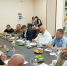 img - Администрация Крымского района