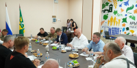 img - Администрация Крымского района