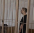 Топор, алкоголь и 9 лет строгого режима: в Кореновске раскрыли жестокое убийство с расчленением - Югополис