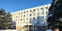 В Слободском районе построят дорогу к мусорному комплексу - Свойкировский.рф