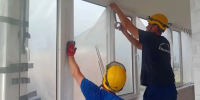 В Краснодаре ввели режим ЧС после ночной атаки БПЛА - Газета Краснодарские известия