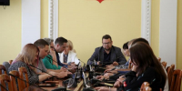 В 2025 году два рязанских муниципальных предприятия получили прибыль - ИА МедиаРязань