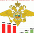 7-2026_pk_prezentaciya_po_moshennichestvam_obk_mvd.jpg - Алло, это не развод?:  Осторожно: мошенники! - Газета Грани