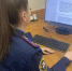 Житель Нововоронежа подозревается в применении насилия в отношении сотрудника полиции - Следственный комитет