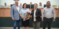 JPG Файл - УМВД Липецкой области