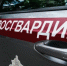 Росгвардейцы оказали помощь астраханцу, получившему солнечный удар - ГТРК Лотос