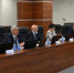 заседание правительства - Петрозаводск говорит
