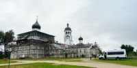 DSC_2505 - Псковская епархия