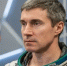 Сергей Крикалев задал вектор пилотируемой космонавтики - GlobalMSK.Ru