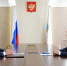 Губернатор провел рабочую встречу с новым прокурором региона - Правительство Саратовской области