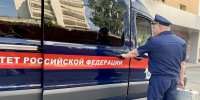 В Ярском районе возбуждено уголовное дело о нарушении прав местного жителя при переселении из аварийного жилья - Следственный комитет