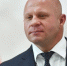 Адвокат Емельяненко заявила, что биография бойца за авторством Рогожиной "извращена" - M24.Ru
