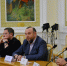 Предприятие в Костроме вдвое увеличит производство активированного угля для фильтрационных систем - Администрация области