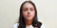 В Волжском задержали студентку, которая «сдала» мошенникам свои карты за 6000 рублей - Блокнот Волжского