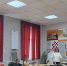 В Мордовии лекции о цифровой безопасности услышали 2500 человек - Pg13.Ru