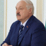 Батька Лукашенко: «Не умеешь гайки крутить? Будешь подносить снаряды. Любое неисполнение — в армию» - Столица С