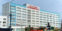Туринфоцентр: У отельеров Калининградской области июнь был провальным месяцем - Kaliningrad.Ru