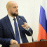 Глава Курска прокомментировал информацию о невыполненном подомовом обходе - Городские Известия
