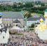 Пять локаций Подмосковья дополнительно войдут в «Большое Золотое кольцо» - ИД Новости Югры