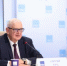 От точечной застройки к комплексному развитию: Ростовская область закрепила ответственность застройщиков за соцобъекты - Министерство строительства, архитектуры и территориального развития