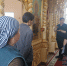 19.07.26 - Уфимская Епархия