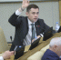 Александр Аксёненко: нужно ограничить социальную поддержку мигрантов - Справедливая Россия