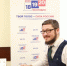 28fad1d8-8da7-4740-953c-088a3a2c815f.jpg - Избирательная комиссия