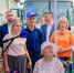 Строительство новой амбулатории в поселке Приволжский начнется в этом году - Марийская правда