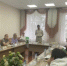 Помогаем создавать площадки для диалога и поддерживаем бизнес‑кооперацию - Агентство Городского Развития