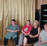 20260717 092443 - Библиотека им. А.С. Пушкина