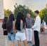 "Школьная ненорма" в Калмыкии - ЛДПР