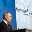 Владимира Путина ждут на праздновании 100-летия Ленобласти - ЛенТВ24