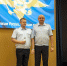 JPG Файл - ГУ МВД Краснодарского края 