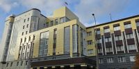 Прокуратура Сыктывкара через суд добилась компенсации проезда в Анталью для 75-летней пенсионерки - Pg11.Ru