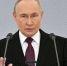 Путин назвал трудности на топливном рынке в России временными - Pln-Pskov.Ru