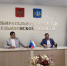 TSVley9k1dsp_VNAmiUxBO5mEyWRmtmYtyr_NYXXGQbsr9n5V-DzEyiiBDtNCkri3Qj-xSbY3Gly0HhBWru4juZe.jpg - Избирательная комиссия