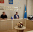 FW5CdOSxINrJ5IhK5P9GYIVQg45Sqs2PpcodyLRoWlgaksHwVcNcPbZNbqz9UyLKNA99xdlMyv4mFWJmr1wIgq6-.jpg - Избирательная комиссия