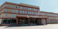 Министерство образования Ярославской области ​Губернатор Ярославской области Михаил Евраев подвел первые итоги в сфере образования - Министерство образования